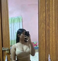 Jasika Real Meet Cam Show - Acompañantes masculino in Kathmandu Photo 1 of 1