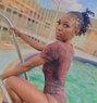 Jasimine Kayz - puta in Kampala Photo 1 of 1
