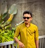 Jasir - Male escort in Kannur Photo 1 of 1