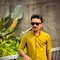 Jasir - Male escort in Kannur