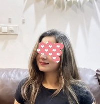 Jasleen Book 4 31st Dec - escort in Gurgaon Photo 1 of 4