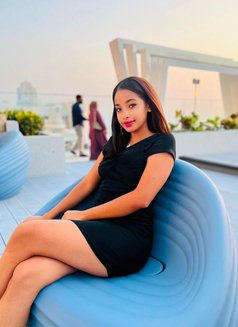 Jasleen - puta in Bangkok Photo 1 of 1