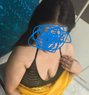 Jasleen - escort in New Delhi Photo 1 of 4