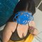 Jasleen - escort in New Delhi
