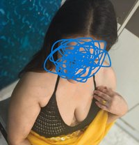Jasleen - escort in New Delhi Photo 1 of 4