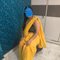 Jasleen - escort in New Delhi Photo 2 of 4