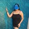 Jasleen - escort in New Delhi Photo 3 of 4