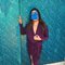 Jasleen - escort in New Delhi Photo 4 of 4