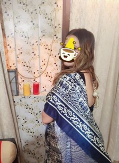 Jasleen - escort in New Delhi Photo 8 of 8