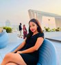 Jasleen - puta in Pattaya Photo 1 of 1