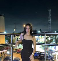 Jaya - escort in Ahmedabad Photo 1 of 5