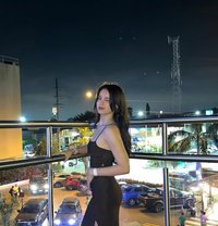 Jaya - escort in Ahmedabad