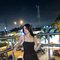 Jaya - escort in Ahmedabad Photo 4 of 5