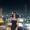 Jasleen in Goa - puta in Candolim, Goa