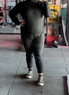 🦋🥀Jasleen🥀꧁☞︎🥀independent🥀girl🥀☜꧂ - escort in Hyderabad Photo 1 of 2