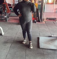 🦋🥀Jasleen🥀꧁☞︎🥀independent🥀girl🥀☜꧂ - escort in Hyderabad