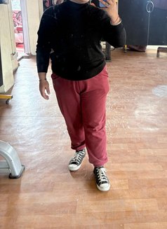 🟢🥀RASHMI🥀꧁☞︎🥀Independent🥀Girl🥀☜꧂ - escort in Hyderabad Photo 2 of 2