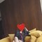 Jasleen independent - adult performer in Noida Photo 3 of 4
