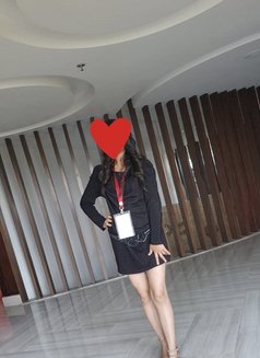 Jasleen independent - adult performer in Noida Photo 5 of 5