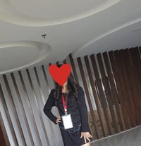 Jasleen independent - adult performer in Noida Photo 5 of 5
