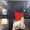 Jasleen independent - adult performer in Noida