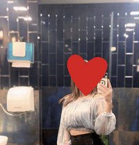 Jasleen independent - adult performer in Noida Photo 4 of 4