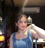 Jasleen - escort in Candolim, Goa Photo 1 of 3