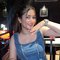 Jasleen - puta in Candolim, Goa Photo 3 of 3