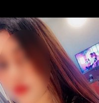 Jasleen - escort in Dubai