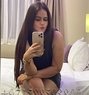 Jasleen @ Dubai ViP Service 100%Genuine - escort in Dubai Photo 2 of 12