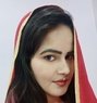 Jasleen @ Dubai ViP Service 100%Genuine - escort in Dubai Photo 10 of 12