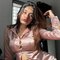 Jasleen - puta in Chennai Photo 2 of 2