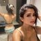 Jasleen - escort in Mumbai