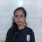 Jasleen - escort in Navi Mumbai