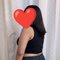 Jasleen Kaur - adult performer in Lucknow