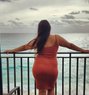 🦋Jasleen🦋No Broker⛑️No Agent🦋Direct - escort in Bangalore Photo 1 of 1