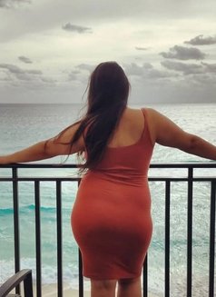 🦋Jasleen🦋No Broker⛑️No Agent🦋Direct - escort in Bangalore Photo 1 of 1