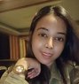 🦋Jasleen🦋No Broker⛑️No Agent🦋Direct, - puta in Pune Photo 1 of 1