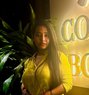 🦋Jasleen🦋No Broker⛑️No Agent🦋Direct, - puta in Pune Photo 2 of 3