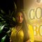 🦋Jasleen🦋No Broker⛑️No Agent🦋Direct, - escort in Pune