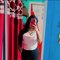 🦋Jasleen🦋No Broker⛑️No Agent🦋Direct, - puta in Pune Photo 3 of 4
