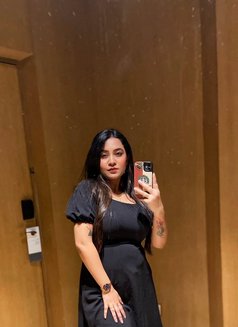 🦋Jasleen🦋No Broker⛑️No Agent🦋Direct, - puta in Pune Photo 3 of 3