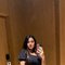 🦋Jasleen🦋No Broker⛑️No Agent🦋Direct, - puta in Pune Photo 3 of 3