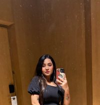 🦋Jasleen🦋No Broker⛑️No Agent🦋Direct, - puta in Pune