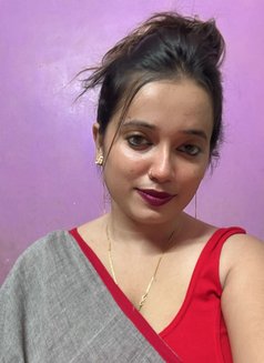 🦋Jasleen🦋No Broker⛑️No Agent🦋Direct,, - puta in Thane Photo 2 of 3