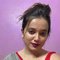 🦋Jasleen🦋No Broker⛑️No Agent🦋Direct,, - puta in Thane Photo 2 of 3