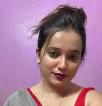 🦋Jasleen🦋No Broker⛑️No Agent🦋Direct,, - puta in Thane