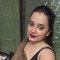 🦋Jasleen🦋No Broker⛑️No Agent🦋Direct,, - puta in Thane Photo 3 of 3