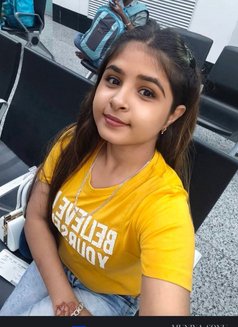 🦋Jasleen🦋No Broker⛑️No Agent🦋Direct - escort in Pune Photo 2 of 5