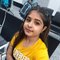 🦋Jasleen🦋No Broker⛑️No Agent🦋Direct - escort in Pune Photo 2 of 5